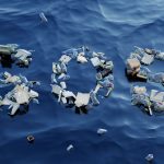 Palestra Lixo marinho Um problema global