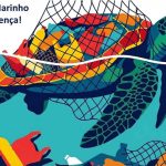 Formação profssores SOS Lixo Marinho - Faz a Diferença!
